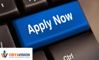 AUEET 2026  Application Form