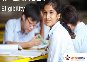 AUEET 2026 Eligibility Criteria