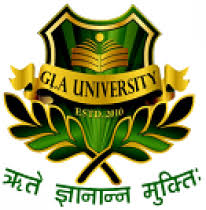 GLA University