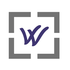 Vishwa Vishwani Institute of Systems & Management (VVISM)