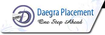 Daegra Placement