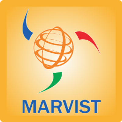 Marvist
