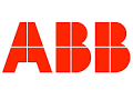 Jobs Openings in ABB