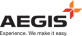 Jobs Openings in Aegis Limited