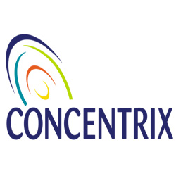 Jobs Openings in Concentrix Daksh Services India Private Limited.