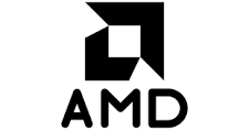 Jobs Openings in AMD