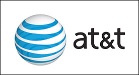 Jobs Openings in AT&T