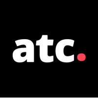 Jobs Openings in American Technology Consulting - ATC
