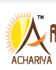 Jobs Openings in Achariya Techno Solutions India Pvt Ltd