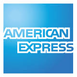 Jobs Openings in Americanexpress
