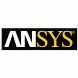 Jobs Openings in Ansys