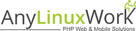 AnyLinuxWork