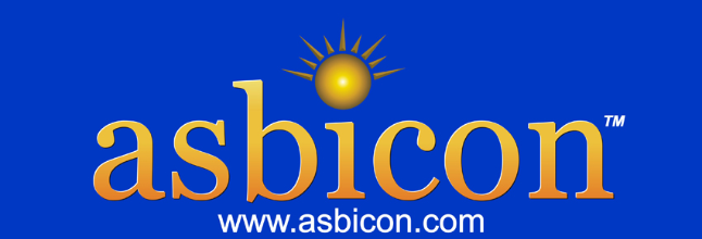 Jobs Openings in Asbicon