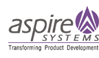 Jobs Openings in Aspire Systems
