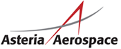 Jobs Openings in Asteria Aerospace