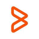 Jobs Openings in BMC Software India Pvt Ltd, Bangalore