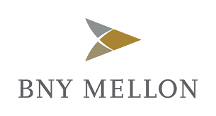 Jobs Openings in THE BANK OF NEW YORK MELLON CORPORATION