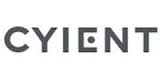 Jobs Openings in Cyient Limited