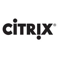 Jobs Openings in Citrix