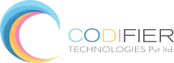 Jobs Openings in Codifier Technologies Private Limited