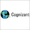 Jobs Openings in Cognizant