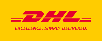 Jobs Openings in DHL Logistics Pvt. Ltd