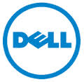 Jobs Openings in Dell