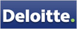 Jobs Openings in Deloitte
