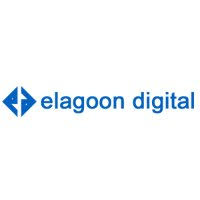 Jobs Openings in Elagoon Digital