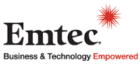 Jobs Openings in Emtec