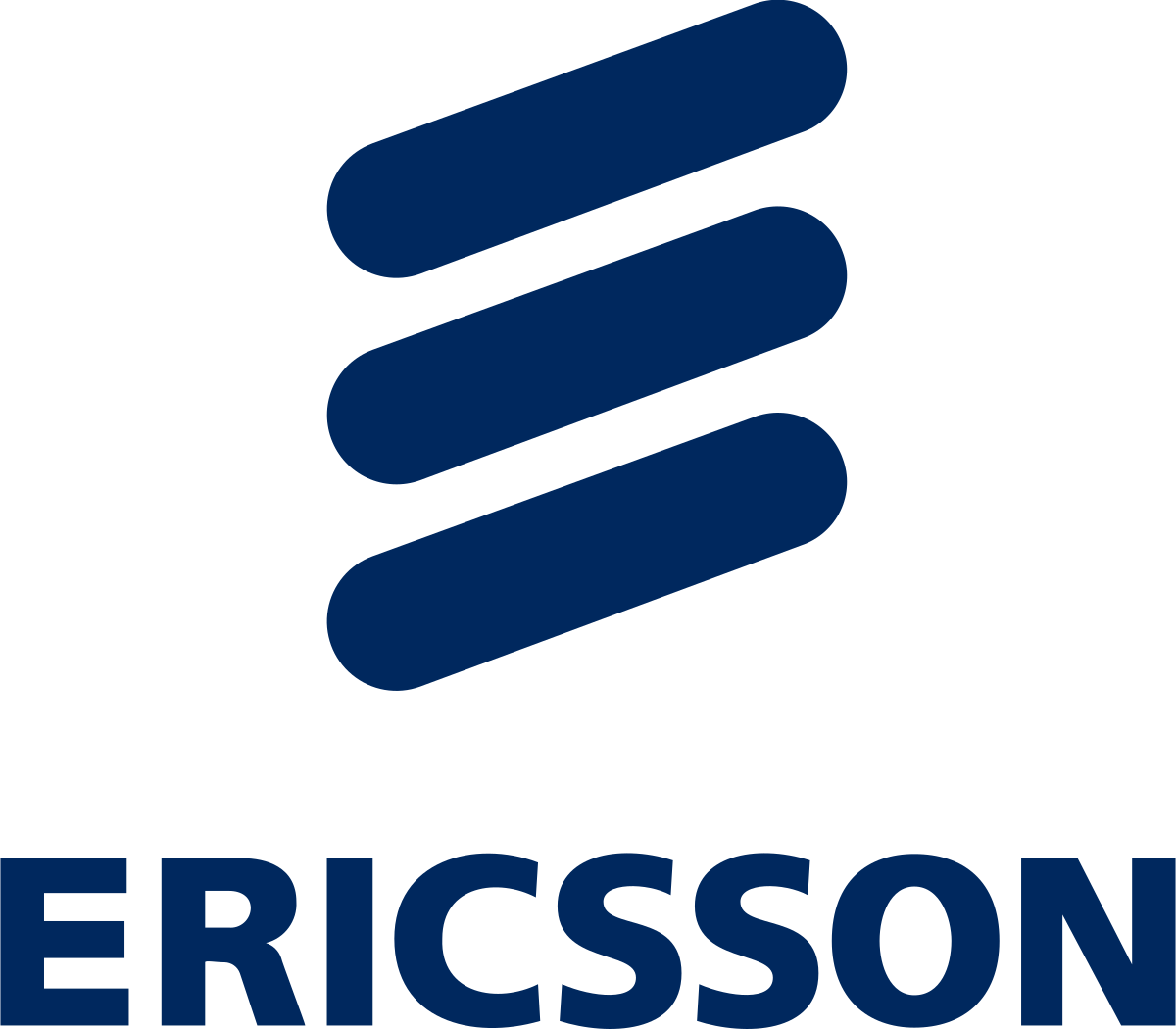 Jobs Openings in Ericsson