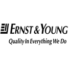 Jobs Openings in Ernst & Young