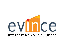 Jobs Openings in Evince Technologies