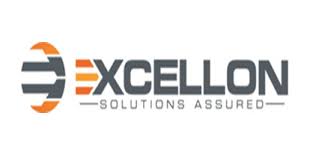 Jobs Openings in Excellon Software