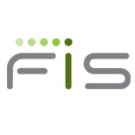 Jobs Openings in FIS