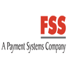 Jobs Openings in Financial Software Systems Pvt. Ltd