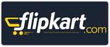 Jobs Openings in Flipkart
