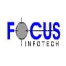 Jobs Openings in Future Focus Infotech