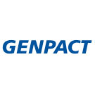Jobs Openings in Genpact