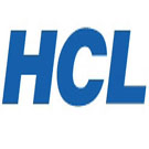 Jobs Openings in HCL Technologies Limited
