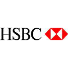 Jobs Openings in HSBC