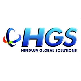 HGS International Services Private Limited