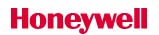 Jobs Openings in Honeywell