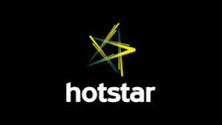 Jobs Openings in Hotstar