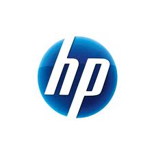 Jobs Openings in Hewlett Packard (HP)