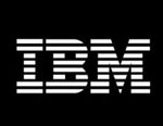 Jobs Openings in IBM India Private Limited