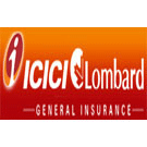 Jobs Openings in ICICI Lombard General Insurance Company Limited