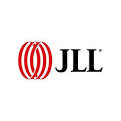 Jobs Openings in JLL India, Bangalore