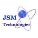 Jobs Openings in JSM Technologies
