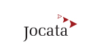 Jobs Openings in JOCATA